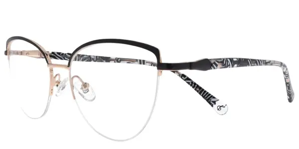 Rame de ochelari Sonata JSST5638 C1 - Default Title