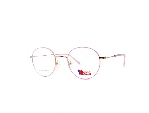 Rame de ochelari Succes 1743 c2 - Variant 5592-737