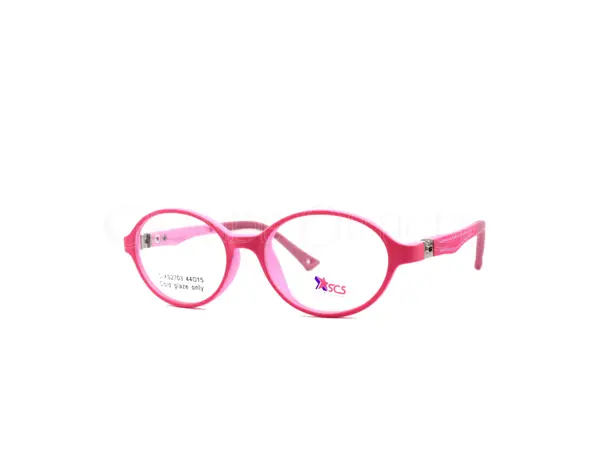 Rame de ochelari Succes 2703 c1 - Variant 5604-812