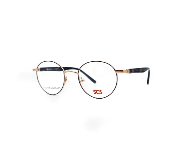 Rame de ochelari Succes 2738 c1 - Variant 5600-786