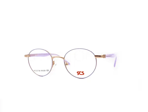 Rame de ochelari Succes 2738 c3 - Variant 5601-787