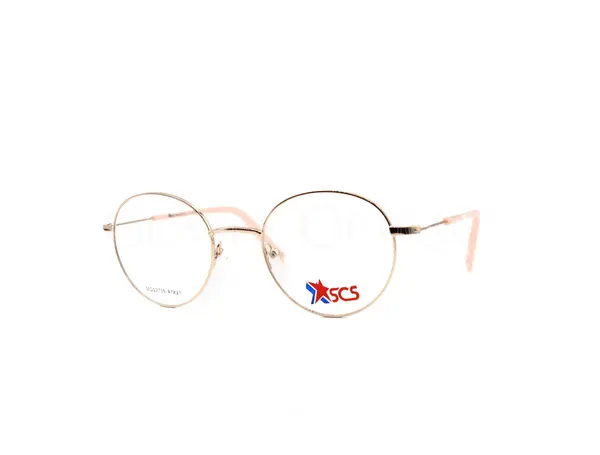 Rame de ochelari Succes 2739 c1 - Variant 5596-755