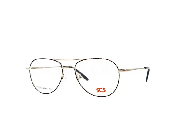 Rame de ochelari Succes 2740 c3 - Variant 5599-776