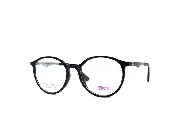 Rame de ochelari Succes 2748 c1 - Variant 5607-830