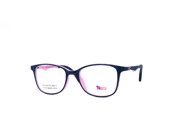 Rame de ochelari Succes 2753 c3 - Variant 5609-845