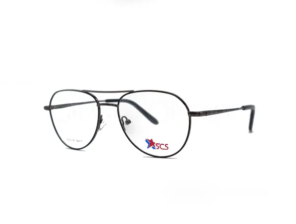 Rame de ochelari Succes 3107 C2 - Default Title