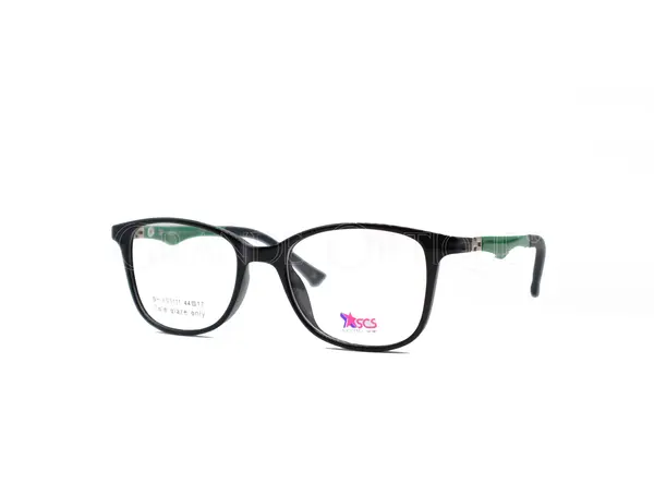 Rame de ochelari Succes 3111 C3 - Default Title
