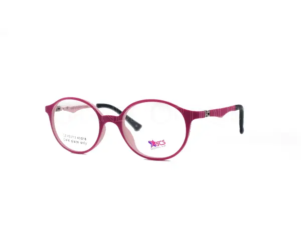 Rame de ochelari Succes 3113 C1 - Default Title
