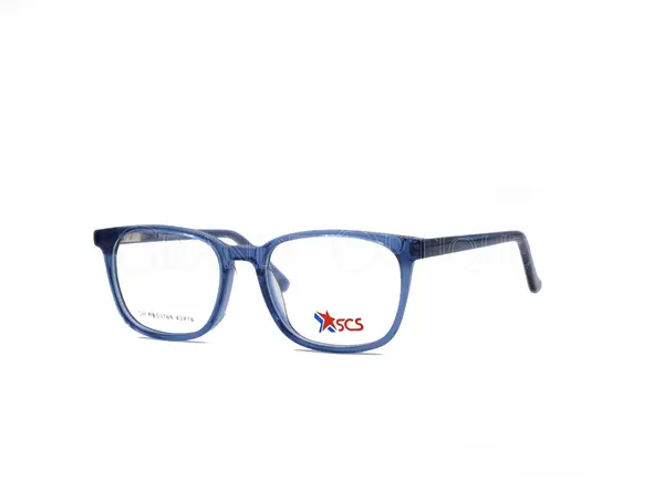 Rame de ochelari Succes 3769 C1 - Default Title