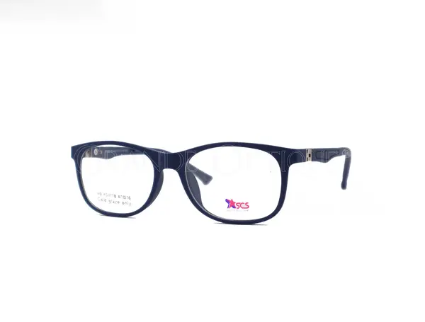 Rame de ochelari Succes 3778 C3 - Default Title