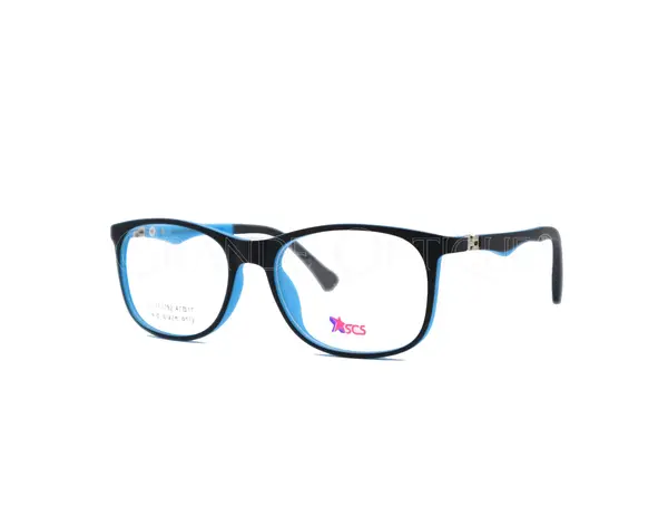 Rame de ochelari Succes 3792 C1 - Default Title