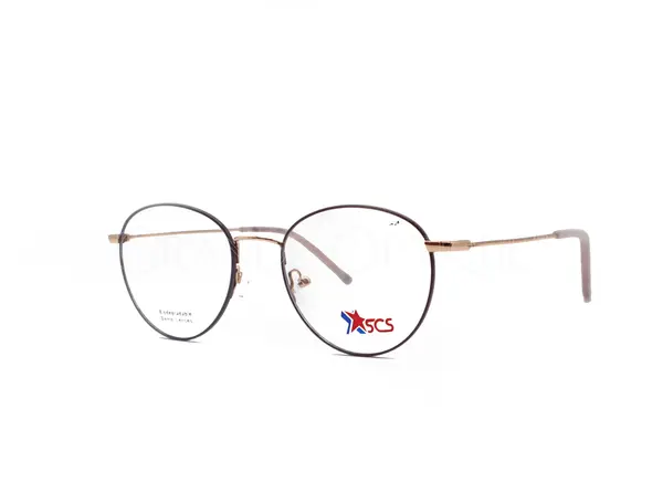 Rame de ochelari Succes 4701 C3 - Default Title