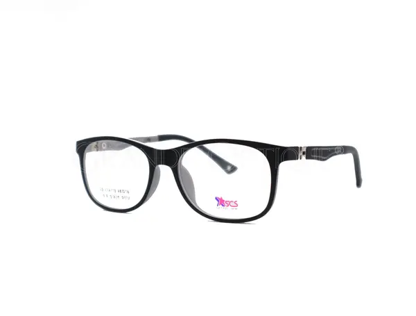 Rame de ochelari Succes 4710 C2 - Default Title