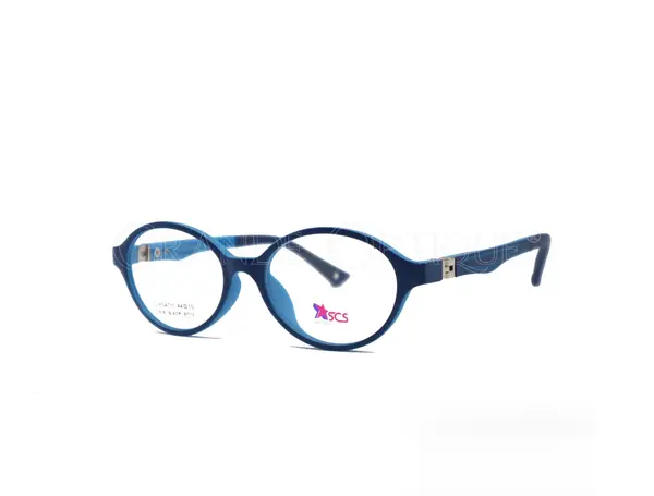 Rame de ochelari Succes 4711 C1 - Default Title