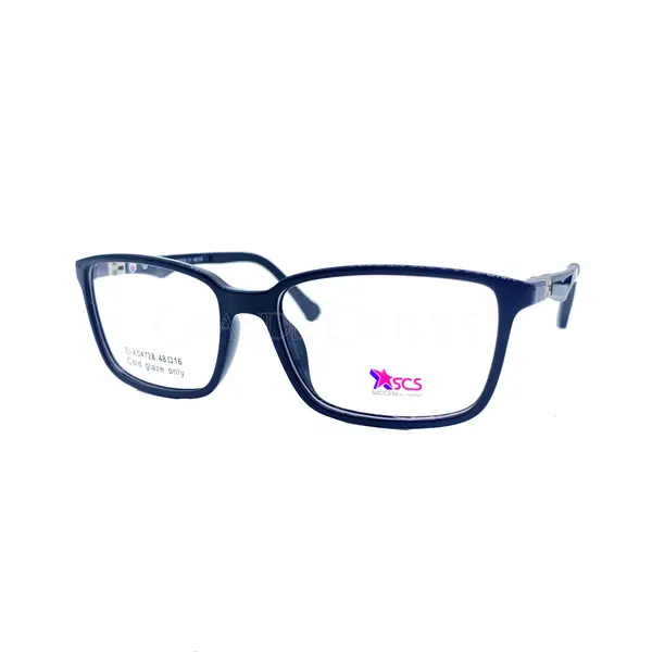 Rame de ochelari Succes 4728 C1 - Default Title