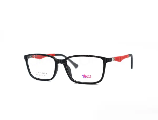 Rame de ochelari Succes 4728 C4 - Default Title