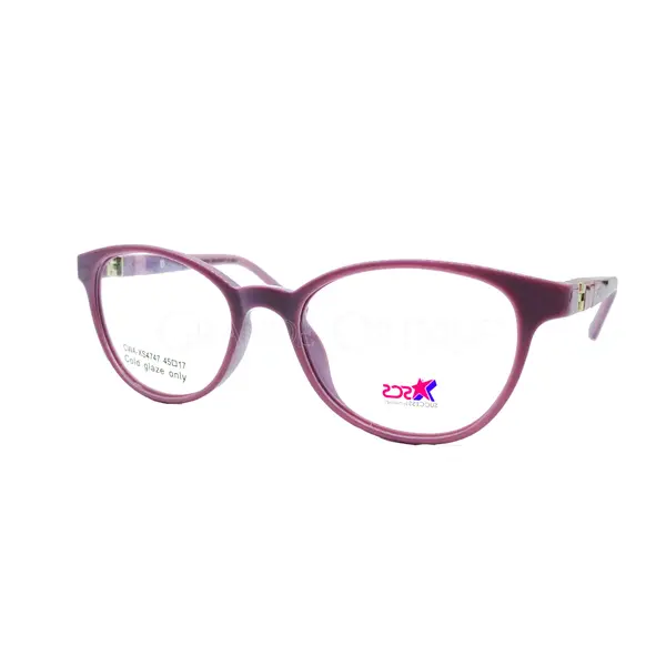Rame de ochelari Succes 4747 C4 - Default Title