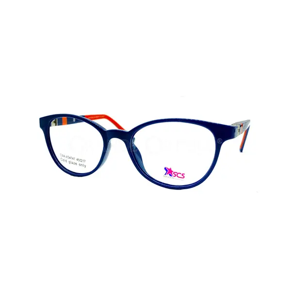 Rame de ochelari Succes 4747 C6 - Default Title