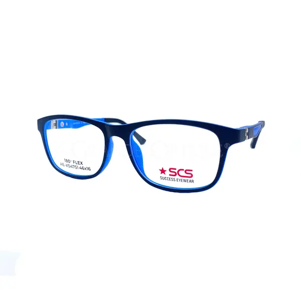 Rame de ochelari Succes 4751 C1 - Default Title
