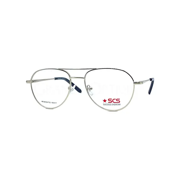 Rame de ochelari Succes 4752 C1 - Default Title