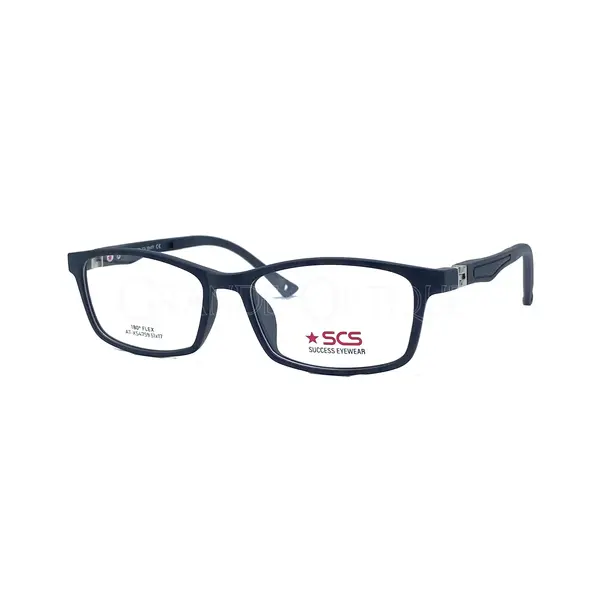 Rame de ochelari Succes 4759 C2 - Default Title