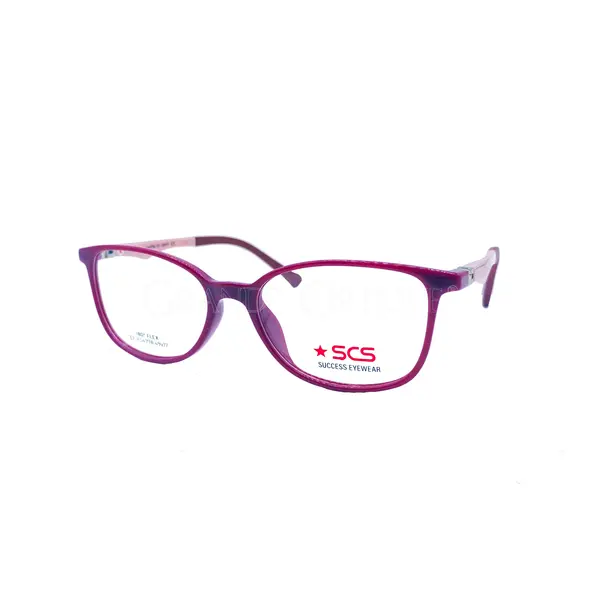 Rame de ochelari Succes 4778 C3 - Default Title