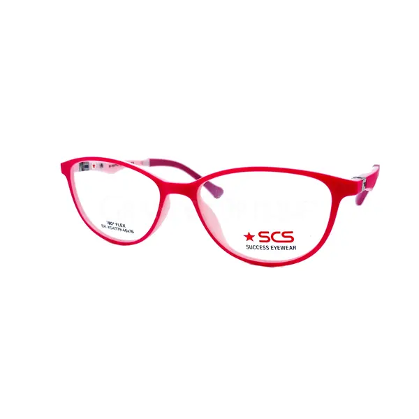 Rame de ochelari Succes 4779 C5 - Default Title