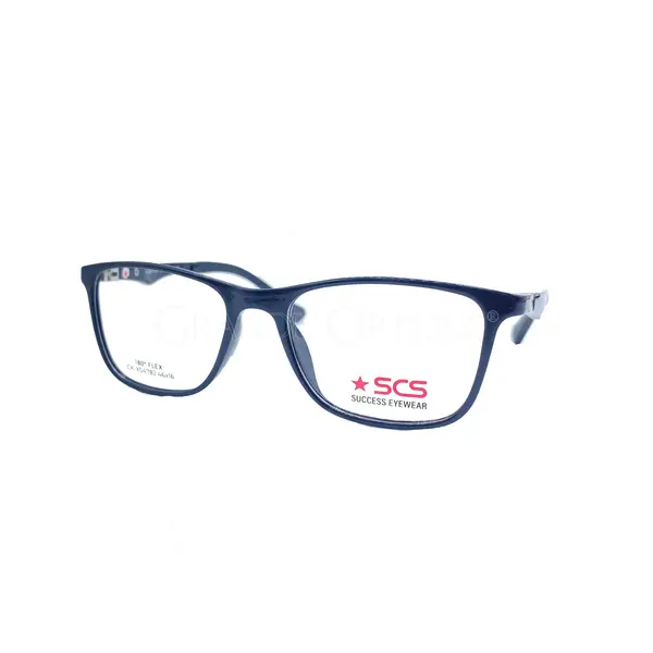 Rame de ochelari Succes 4782 C2 - Default Title