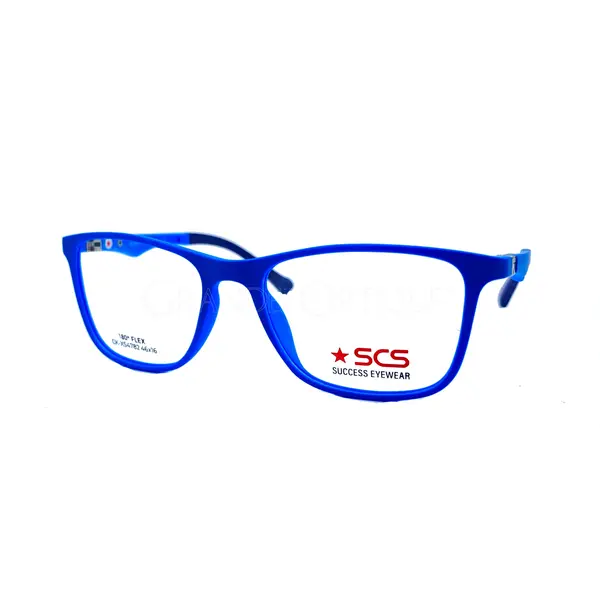 Rame de ochelari Succes 4782 C5 - Default Title