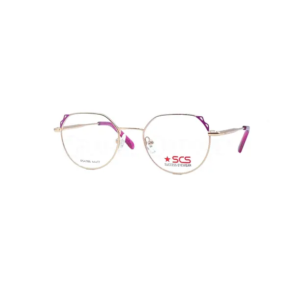 Rame de ochelari Succes 4786 C3 - Default Title
