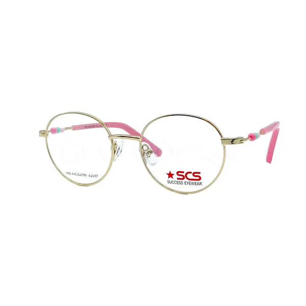 Rame de ochelari Succes 4791 C2 - Default Title