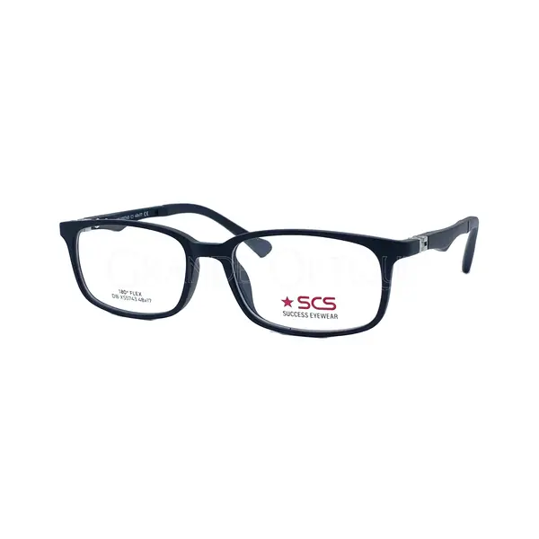 Rame de ochelari Succes 5743 C1 - Default Title