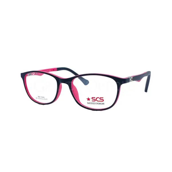 Rame de ochelari Succes 5744 C5 - Default Title