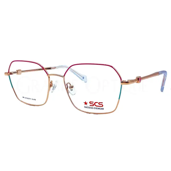 Rame de ochelari Succes 5777 C3 - Default Title