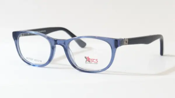 Rame de ochelari Succes 7537 - Default Title