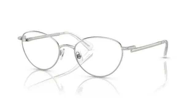 Rame de ochelari Swarovski SK1002 4001 - Variant 8102-257