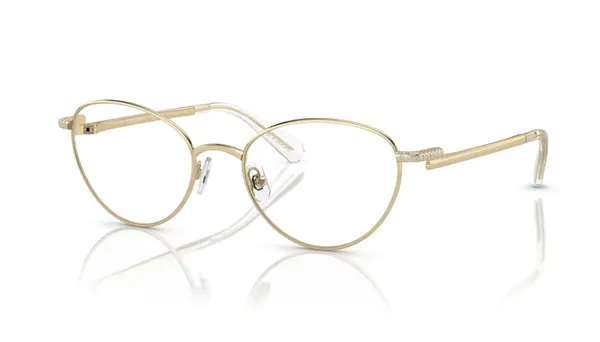 Rame de ochelari Swarovski SK1002 4004 - Default Title