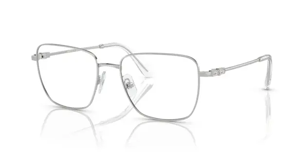 Rame de ochelari Swarovski SK1003 4001 - Default Title