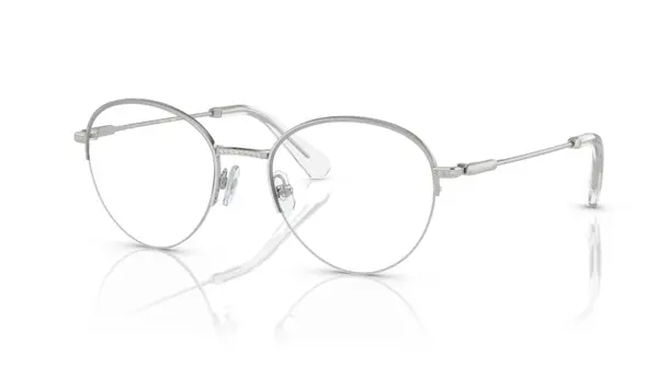 Rame de ochelari Swarovski SK1004 4001 - Variant 8100-252