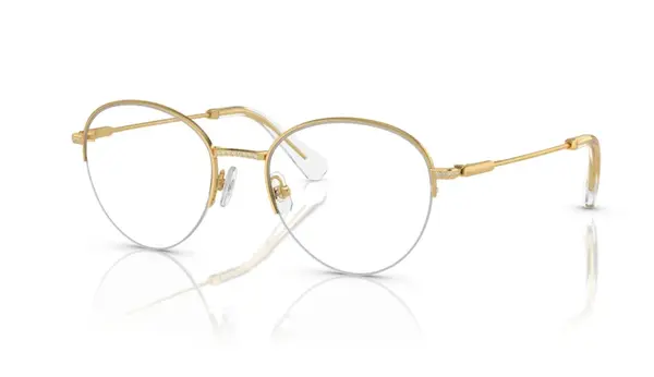 Rame de ochelari Swarovski SK1004 4004 - Default Title