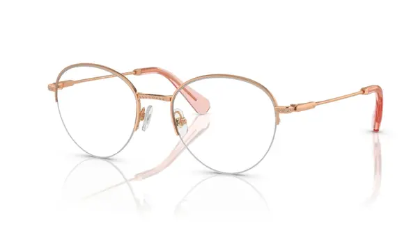 Rame de ochelari Swarovski SK1004 4014 - Variant 8101-255