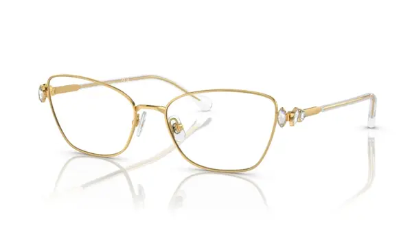 Rame de ochelari Swarovski SK1006 4013 - Variant 7559-1045