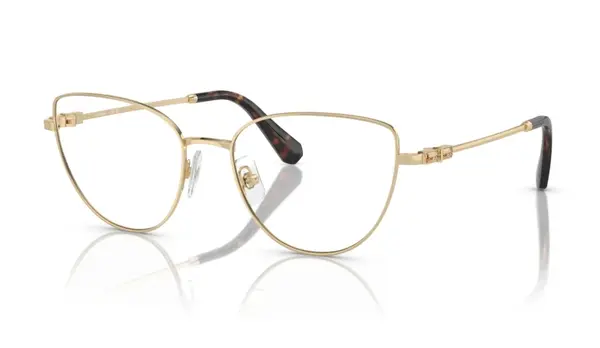 Rame de ochelari Swarovski SK1007 4013 - Variant 8264-568