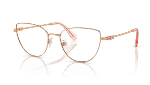 Rame de ochelari Swarovski SK1007 4014 - Default Title