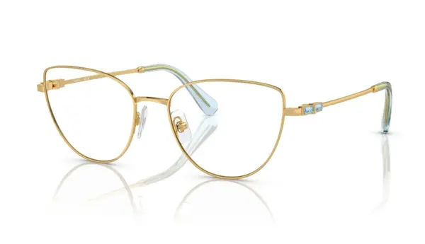 Rame de ochelari Swarovski SK1007 4021 - Default Title