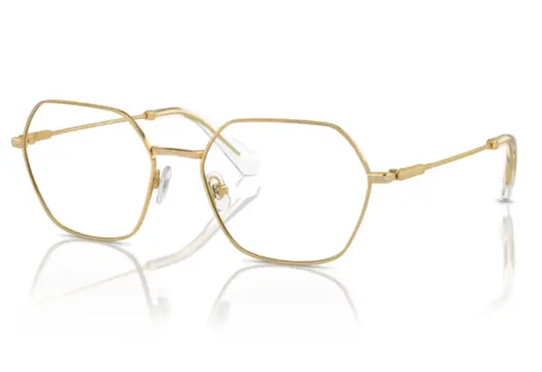 Rame de ochelari Swarovski SK1011 4004 - Variant 7616-1095