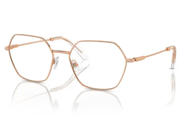 Rame de ochelari Swarovski SK1011 4014 - Variant 7617-1096