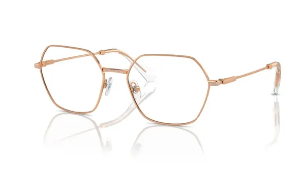 Rame de ochelari Swarovski SK1011 4014 - Variant 7617-1097