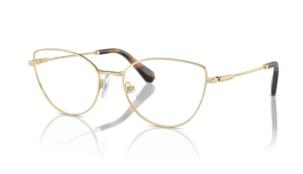 Rame de ochelari Swarovski SK1012 4013 - Variant 7555-1040