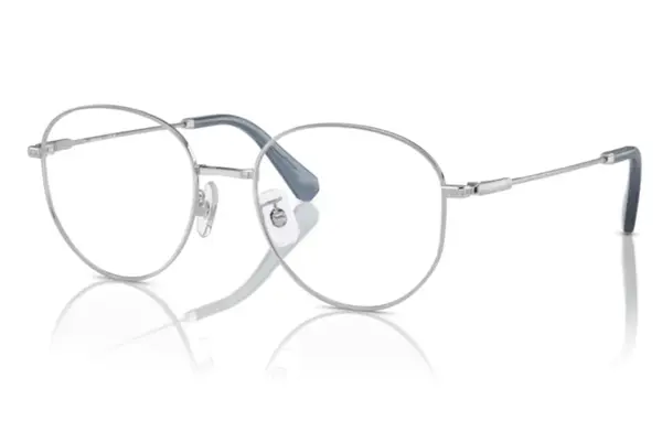 Rame de ochelari Swarovski SK1016D 4001 - Default Title